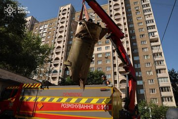 Нажмите на изображение для увеличения.

Название:	image.png
Просмотров:	0
Размер:	194.5 Кб
ID:	10805156