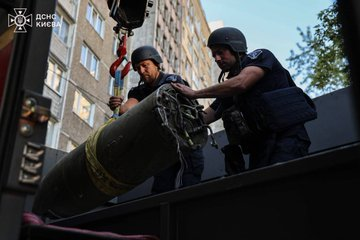 Нажмите на изображение для увеличения.

Название:	image.png
Просмотров:	0
Размер:	132.1 Кб
ID:	10805158