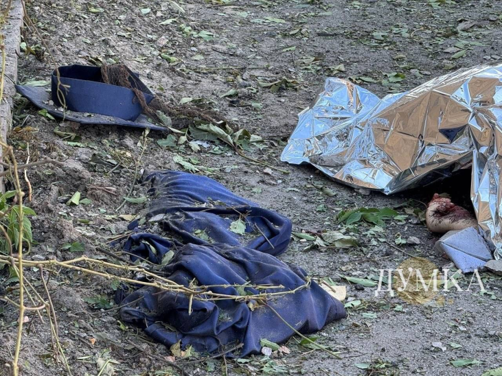 Нажмите на изображение для увеличения.  Название:	image.png Просмотров:	0 Размер:	1.00 Мб ID:	10805167