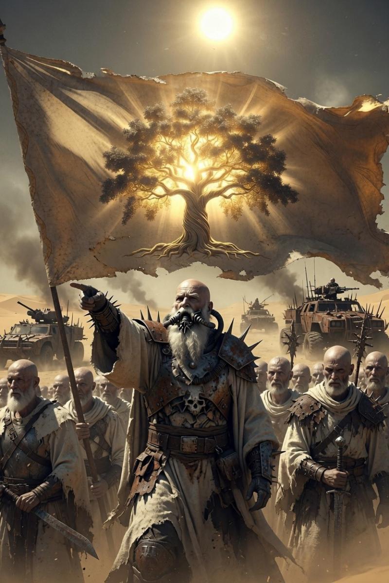 Нажмите на изображение для увеличения.

Название:	image-35.jpg
Просмотров:	15
Размер:	132.5 Кб
ID:	10814655