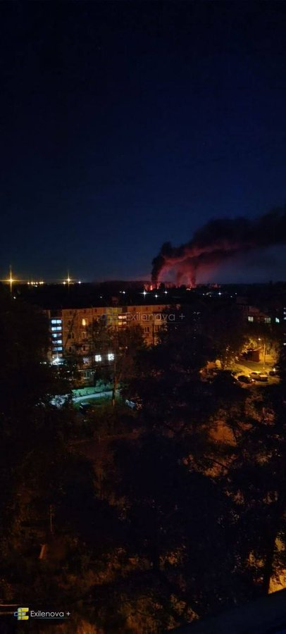 Нажмите на изображение для увеличения.

Название:	image.png
Просмотров:	26
Размер:	328.6 Кб
ID:	10805247