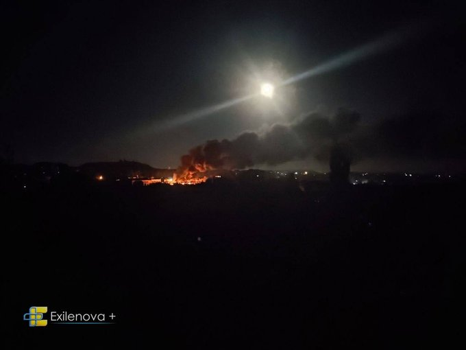 Нажмите на изображение для увеличения.

Название:	image.png
Просмотров:	32
Размер:	140.7 Кб
ID:	10805248
