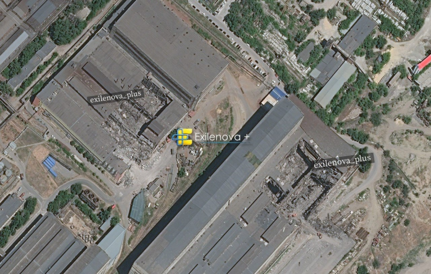 Нажмите на изображение для увеличения.

Название:	image.png
Просмотров:	0
Размер:	1.01 Мб
ID:	10805469