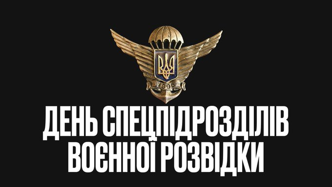 Нажмите на изображение для увеличения.

Название:	image.png
Просмотров:	0
Размер:	114.7 Кб
ID:	10805479