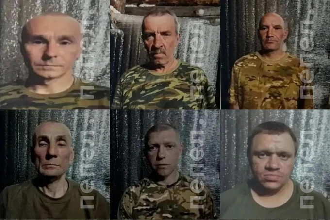 Нажмите на изображение для увеличения.

Название:	image.png
Просмотров:	0
Размер:	536.9 Кб
ID:	10805486