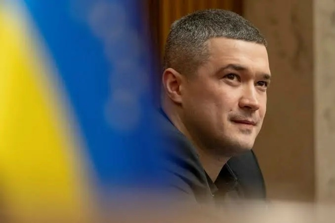 Нажмите на изображение для увеличения.

Название:	image.png
Просмотров:	0
Размер:	286.8 Кб
ID:	10805491