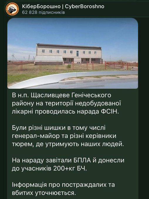 Нажмите на изображение для увеличения.

Название:	image.png
Просмотров:	0
Размер:	363.2 Кб
ID:	10805507