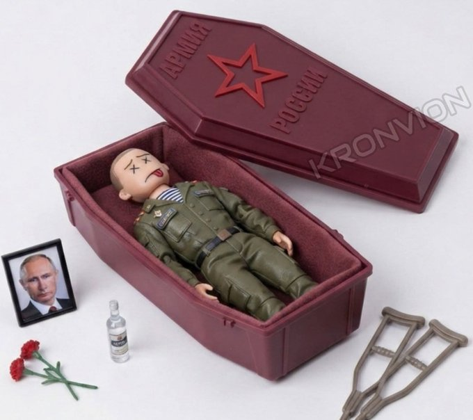 Нажмите на изображение для увеличения.

Название:	image.png
Просмотров:	0
Размер:	430.3 Кб
ID:	10805520