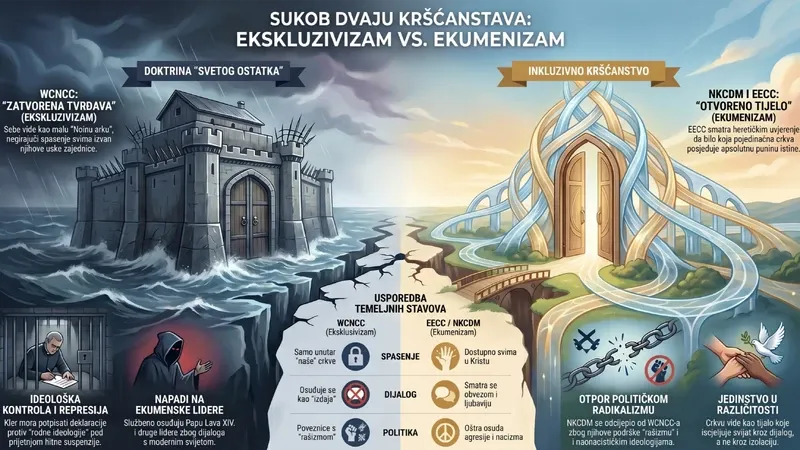 Нажмите на изображение для увеличения.

Название:	WCNCC-vs-NCCDM.webp
Просмотров:	4
Размер:	70.4 Кб
ID:	10805565