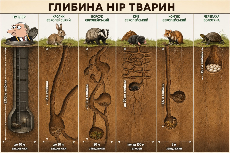 Нажмите на изображение для увеличения.

Название:	image.png
Просмотров:	0
Размер:	1.03 Мб
ID:	10805585