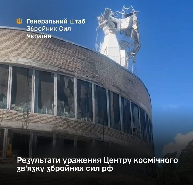 Нажмите на изображение для увеличения.

Название:	image.png
Просмотров:	0
Размер:	450.5 Кб
ID:	10805595