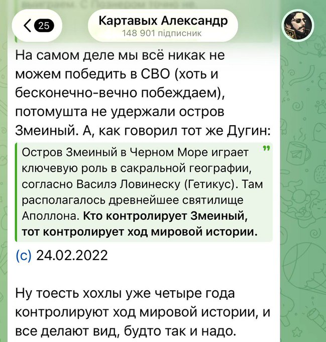 Нажмите на изображение для увеличения.

Название:	image.png
Просмотров:	28
Размер:	453.0 Кб
ID:	10805854