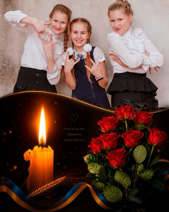 Нажмите на изображение для увеличения.

Название:	image.png
Просмотров:	0
Размер:	553.0 Кб
ID:	10805944