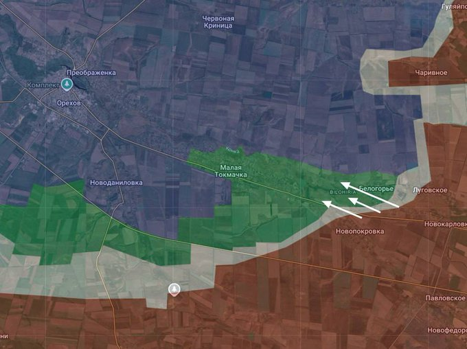 Нажмите на изображение для увеличения.

Название:	image.png
Просмотров:	0
Размер:	511.1 Кб
ID:	10805948