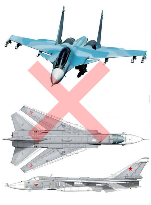 Нажмите на изображение для увеличения.

Название:	image.png
Просмотров:	0
Размер:	259.7 Кб
ID:	10806067