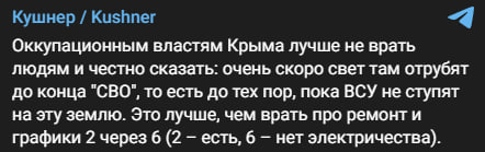 Нажмите на изображение для увеличения.

Название:	image.png
Просмотров:	0
Размер:	75.9 Кб
ID:	10806074