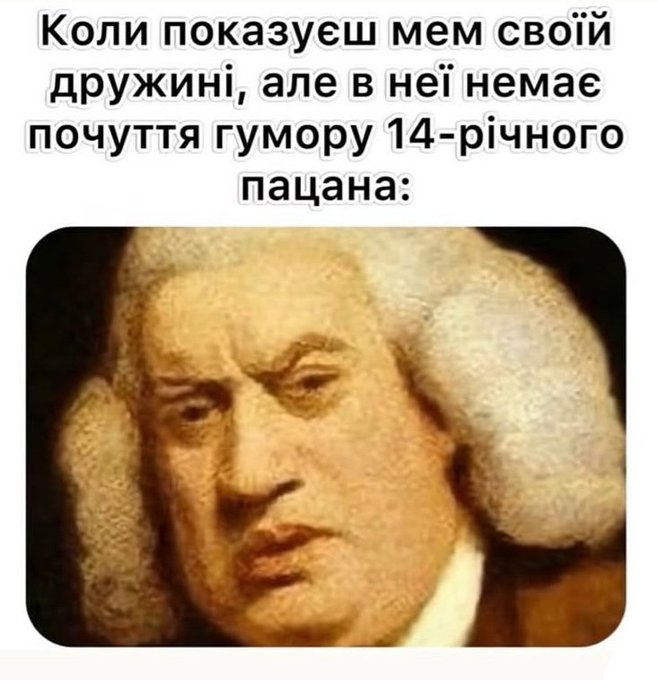 Нажмите на изображение для увеличения.

Название:	image.png
Просмотров:	26
Размер:	421.7 Кб
ID:	10806082
