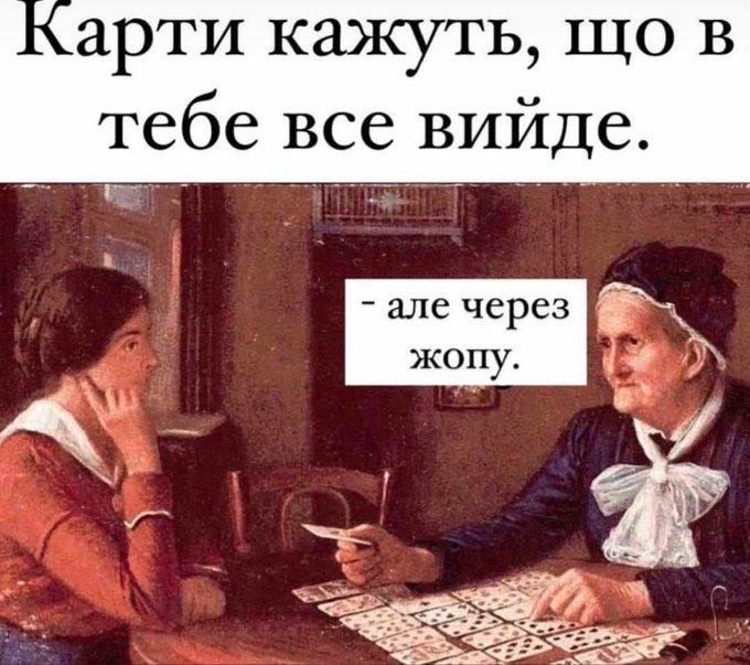 Нажмите на изображение для увеличения.

Название:	image.png
Просмотров:	23
Размер:	558.5 Кб
ID:	10806090