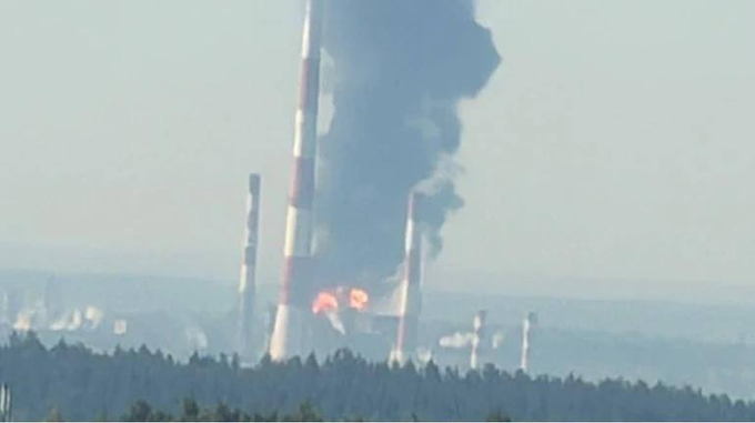 Нажмите на изображение для увеличения.

Название:	image.png
Просмотров:	0
Размер:	143.5 Кб
ID:	10806166