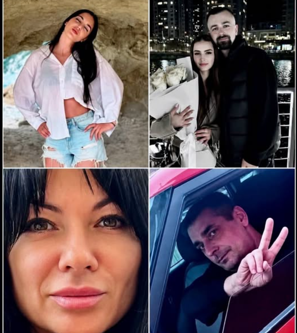 Нажмите на изображение для увеличения.

Название:	image.png
Просмотров:	8
Размер:	596.7 Кб
ID:	10806185