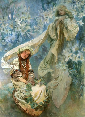 Нажмите на изображение для увеличения.

Название:	alphonsemucha11.jpg
Просмотров:	1
Размер:	144.1 Кб
ID:	10125555
