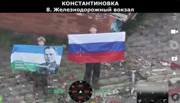 Нажмите на изображение для увеличения.

Название:	image.png
Просмотров:	0
Размер:	120.7 Кб
ID:	10806284