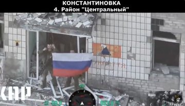 Нажмите на изображение для увеличения.

Название:	image.png
Просмотров:	0
Размер:	110.3 Кб
ID:	10806285
