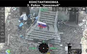 Нажмите на изображение для увеличения.

Название:	image.png
Просмотров:	0
Размер:	140.5 Кб
ID:	10806286