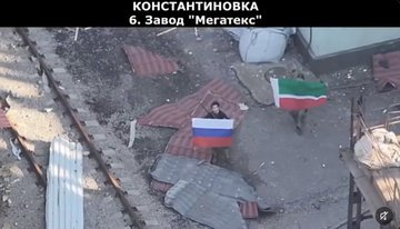 Нажмите на изображение для увеличения.

Название:	image.png
Просмотров:	0
Размер:	124.2 Кб
ID:	10806287