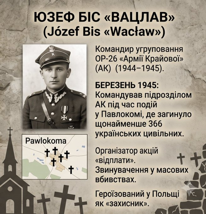 Нажмите на изображение для увеличения.

Название:	image.png
Просмотров:	0
Размер:	685.7 Кб
ID:	10806290