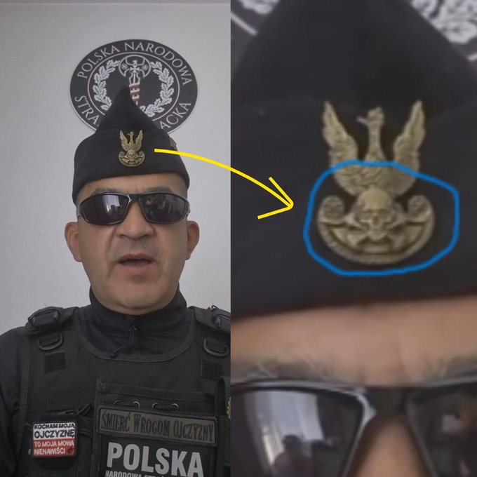 Нажмите на изображение для увеличения.

Название:	image.png
Просмотров:	6
Размер:	373.0 Кб
ID:	10806392