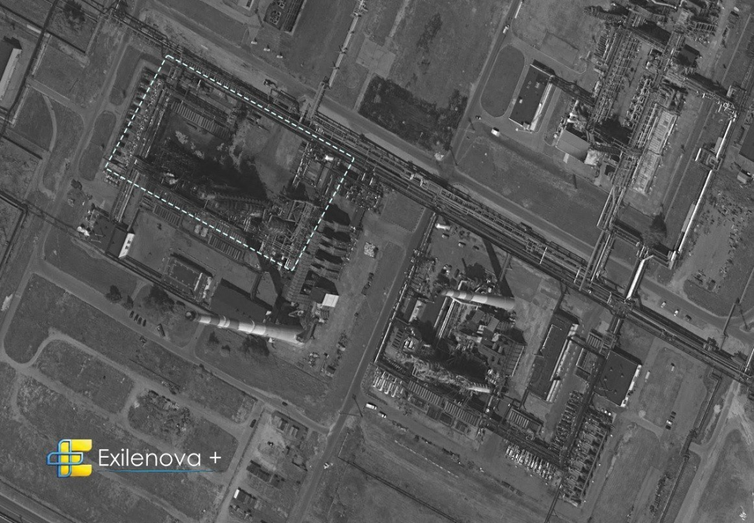 Нажмите на изображение для увеличения.

Название:	image.png
Просмотров:	0
Размер:	890.5 Кб
ID:	10806402