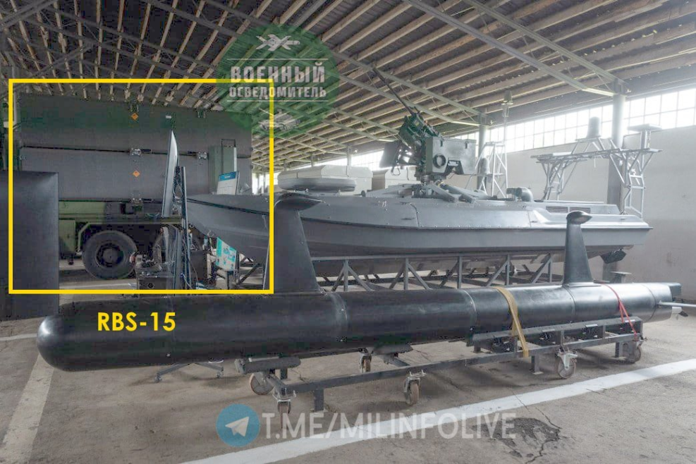 Нажмите на изображение для увеличения.

Название:	image.png
Просмотров:	0
Размер:	989.2 Кб
ID:	10806478