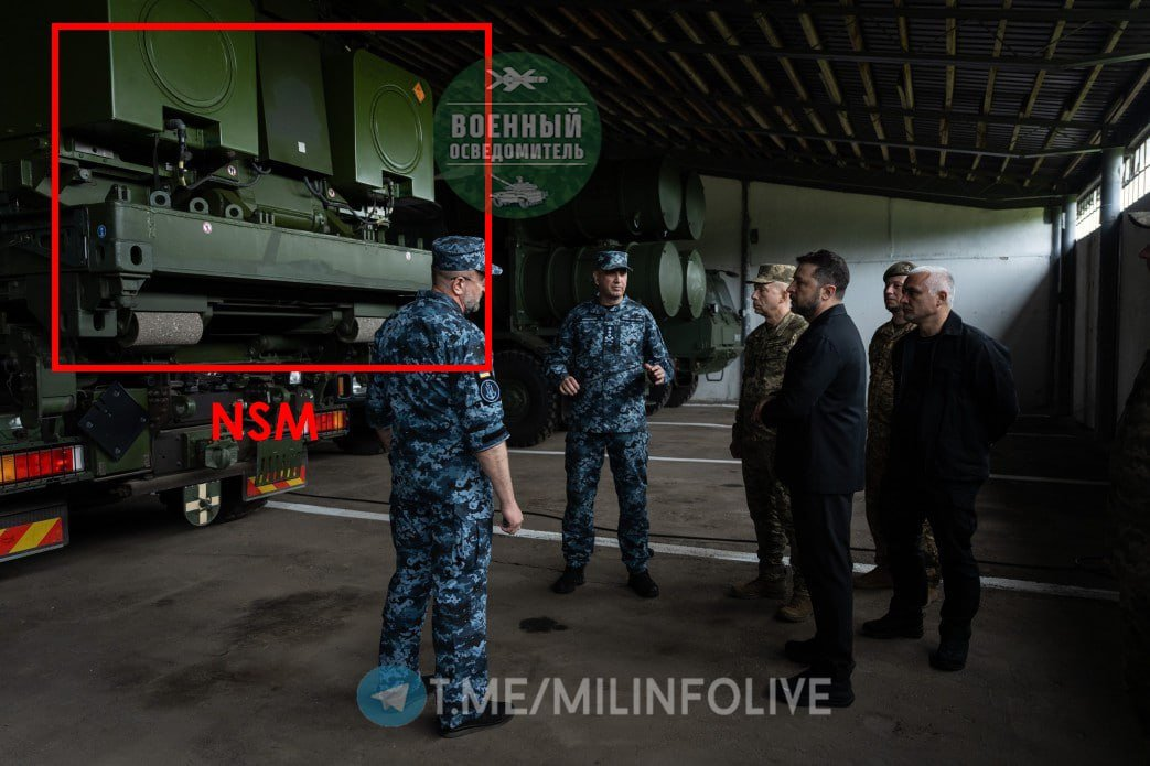 Нажмите на изображение для увеличения.

Название:	image.png
Просмотров:	0
Размер:	902.9 Кб
ID:	10806480