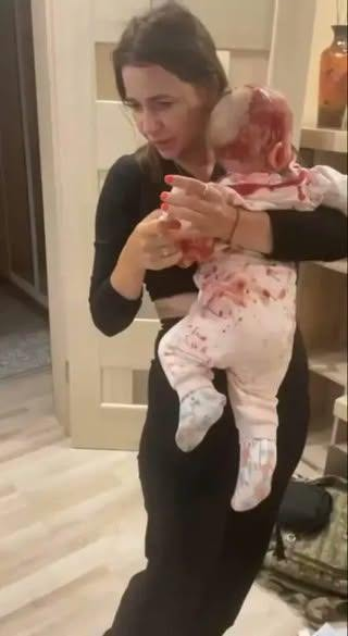 Нажмите на изображение для увеличения.

Название:	image.png
Просмотров:	0
Размер:	192.7 Кб
ID:	10806489