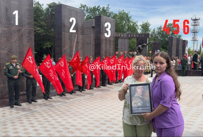 Нажмите на изображение для увеличения.

Название:	image.png
Просмотров:	0
Размер:	562.4 Кб
ID:	10806497