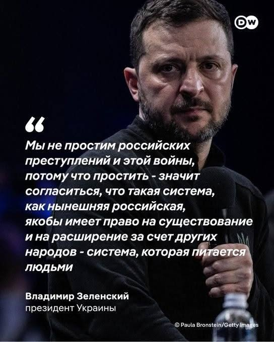 Нажмите на изображение для увеличения.

Название:	image.png
Просмотров:	8
Размер:	447.6 Кб
ID:	10806535