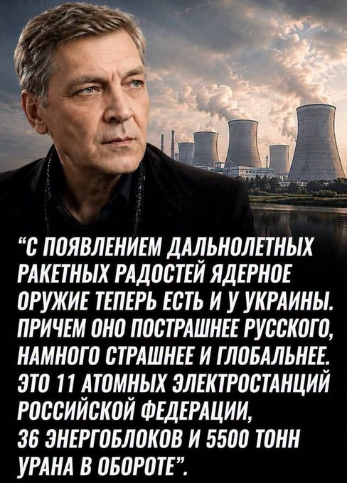 Нажмите на изображение для увеличения.

Название:	image.png
Просмотров:	0
Размер:	520.1 Кб
ID:	10806861