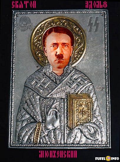 Нажмите на изображение для увеличения.

Название:	50313481c742.jpg
Просмотров:	1
Размер:	64.5 Кб
ID:	10135385