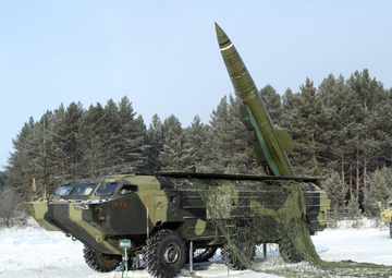 Нажмите на изображение для увеличения.  Название:	image.png Просмотров:	0 Размер:	166.8 Кб ID:	10807182
