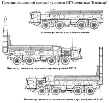 Нажмите на изображение для увеличения.

Название:	image.png
Просмотров:	0
Размер:	136.7 Кб
ID:	10807188