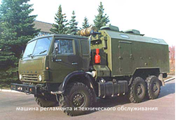 Нажмите на изображение для увеличения.

Название:	image.png
Просмотров:	0
Размер:	156.2 Кб
ID:	10807189