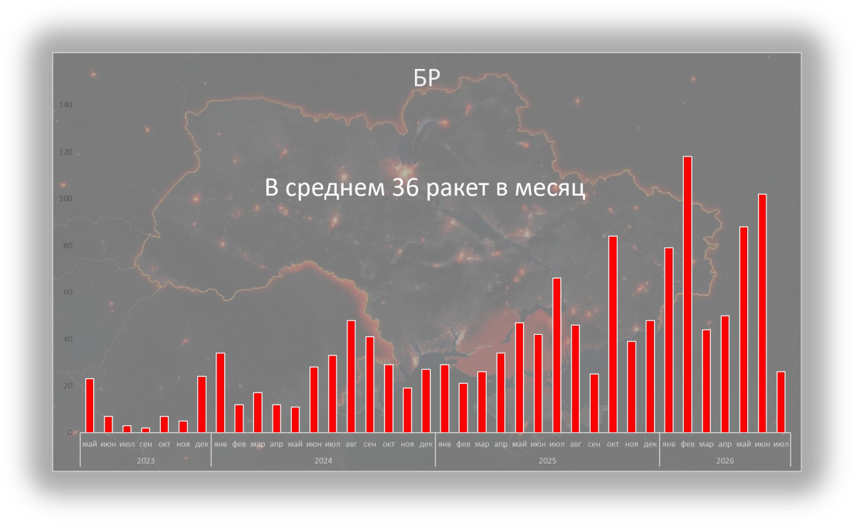 Нажмите на изображение для увеличения.

Название:	image.png
Просмотров:	0
Размер:	348.0 Кб
ID:	10807191