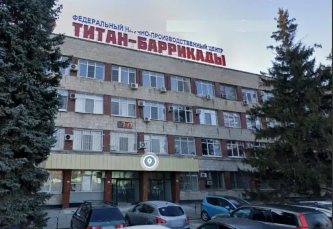 Нажмите на изображение для увеличения.

Название:	image.png
Просмотров:	0
Размер:	971.2 Кб
ID:	10807192