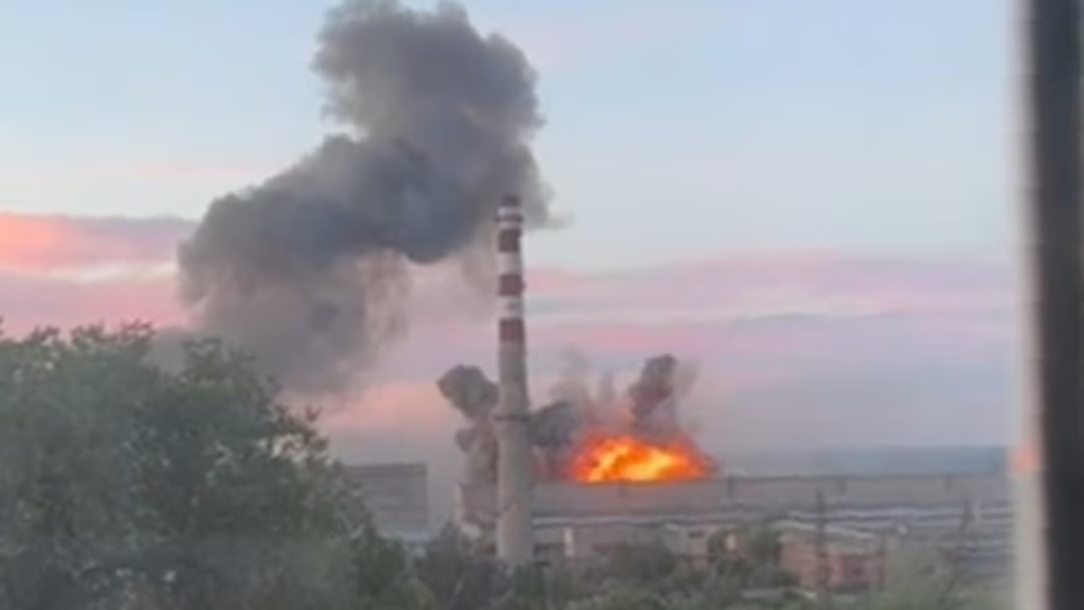 Нажмите на изображение для увеличения.

Название:	image.png
Просмотров:	0
Размер:	398.8 Кб
ID:	10807193