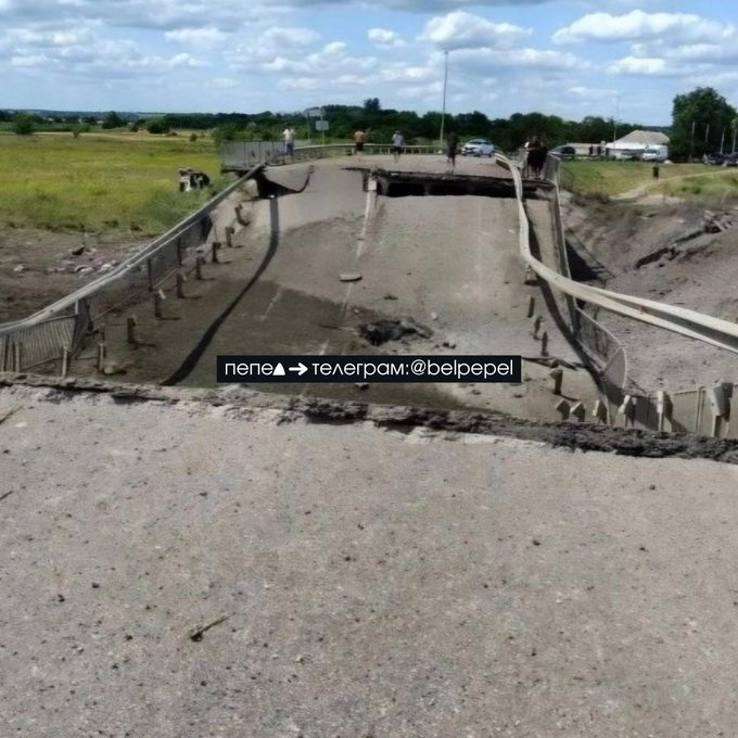 Нажмите на изображение для увеличения.

Название:	image.png
Просмотров:	0
Размер:	616.2 Кб
ID:	10807195