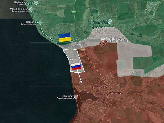 Нажмите на изображение для увеличения.

Название:	image.png
Просмотров:	0
Размер:	413.3 Кб
ID:	10807254