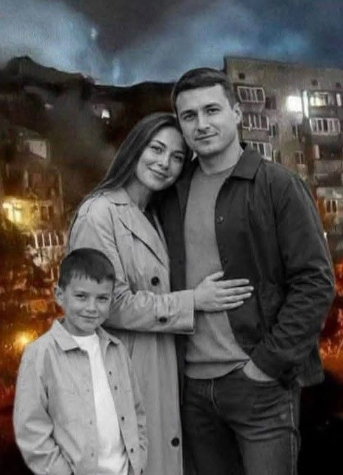 Нажмите на изображение для увеличения.

Название:	image.png
Просмотров:	5
Размер:	395.4 Кб
ID:	10807266
