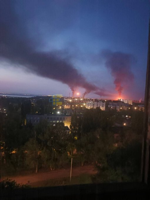 Нажмите на изображение для увеличения.

Название:	image.png
Просмотров:	0
Размер:	298.2 Кб
ID:	10807271