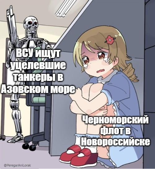 Нажмите на изображение для увеличения.

Название:	image.png
Просмотров:	18
Размер:	368.3 Кб
ID:	10807544